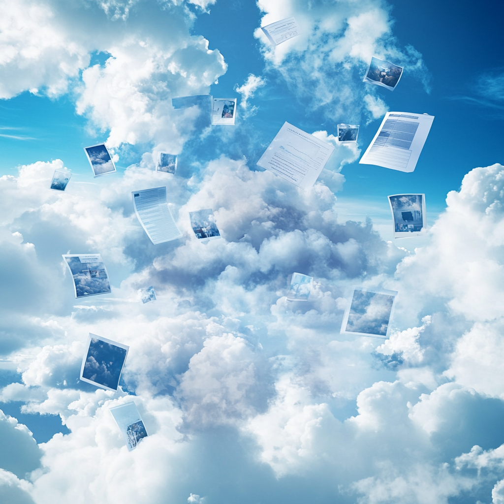 nextcloud 