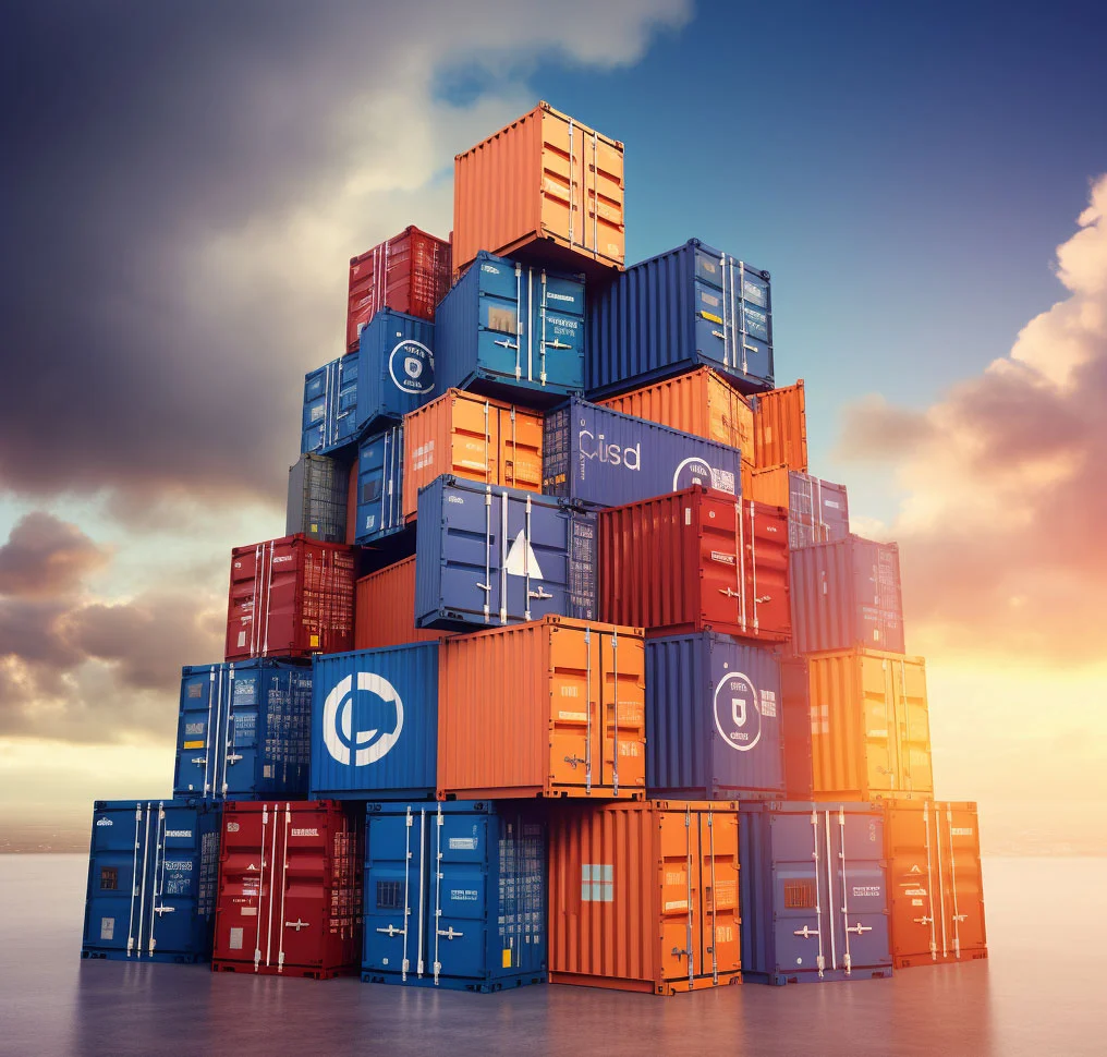docker-2025