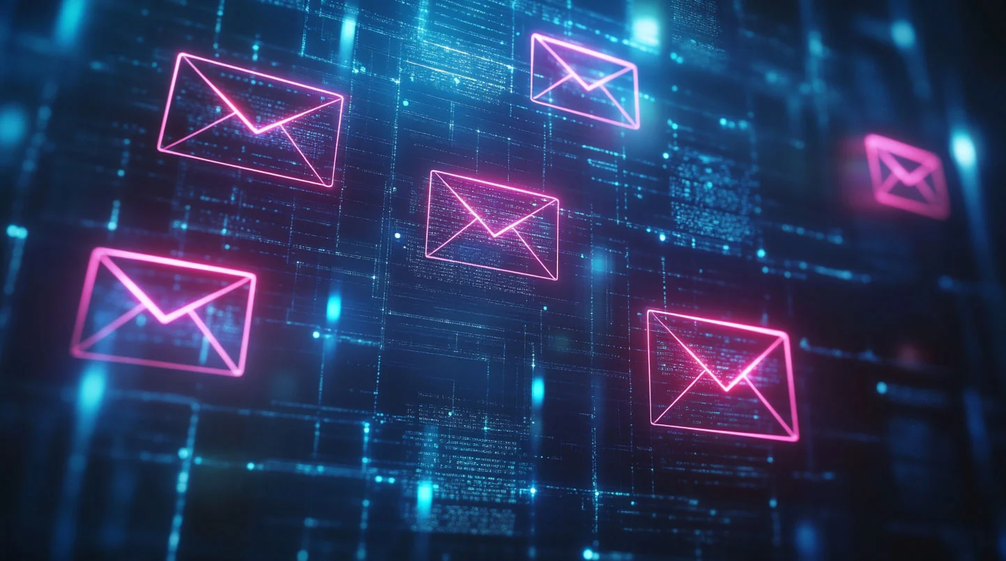 communication-startup