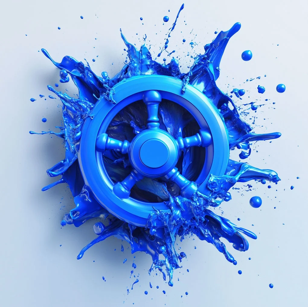 kubernetes-2025