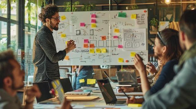 Photo principale: Manuel de survie