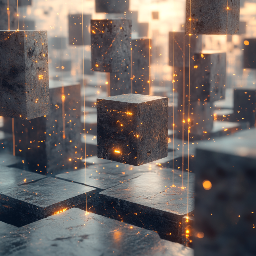 micro-frontends
