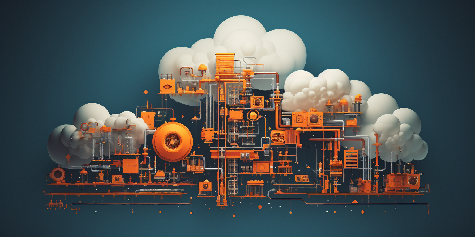 machine-learning-cloud