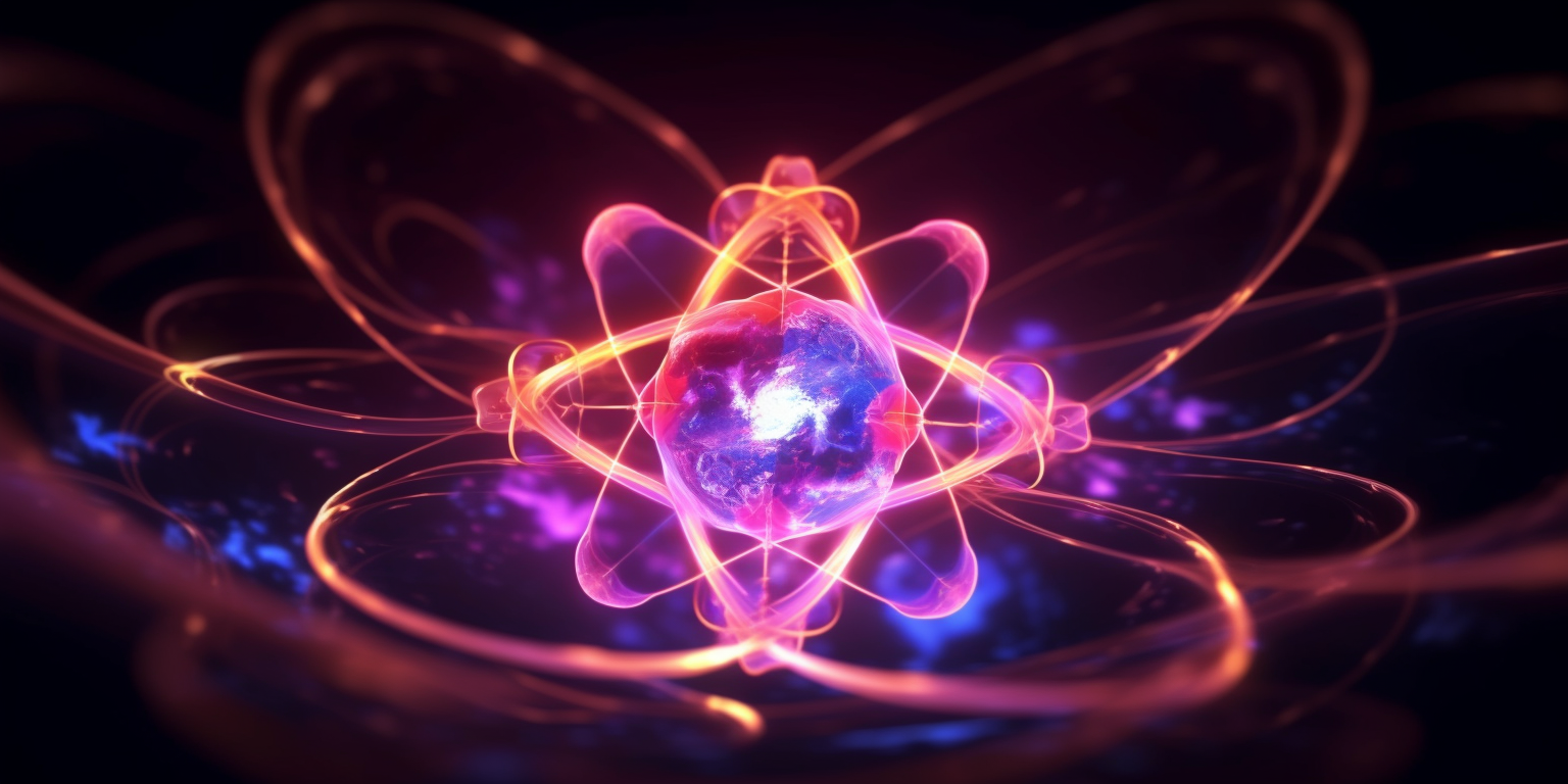 react-19