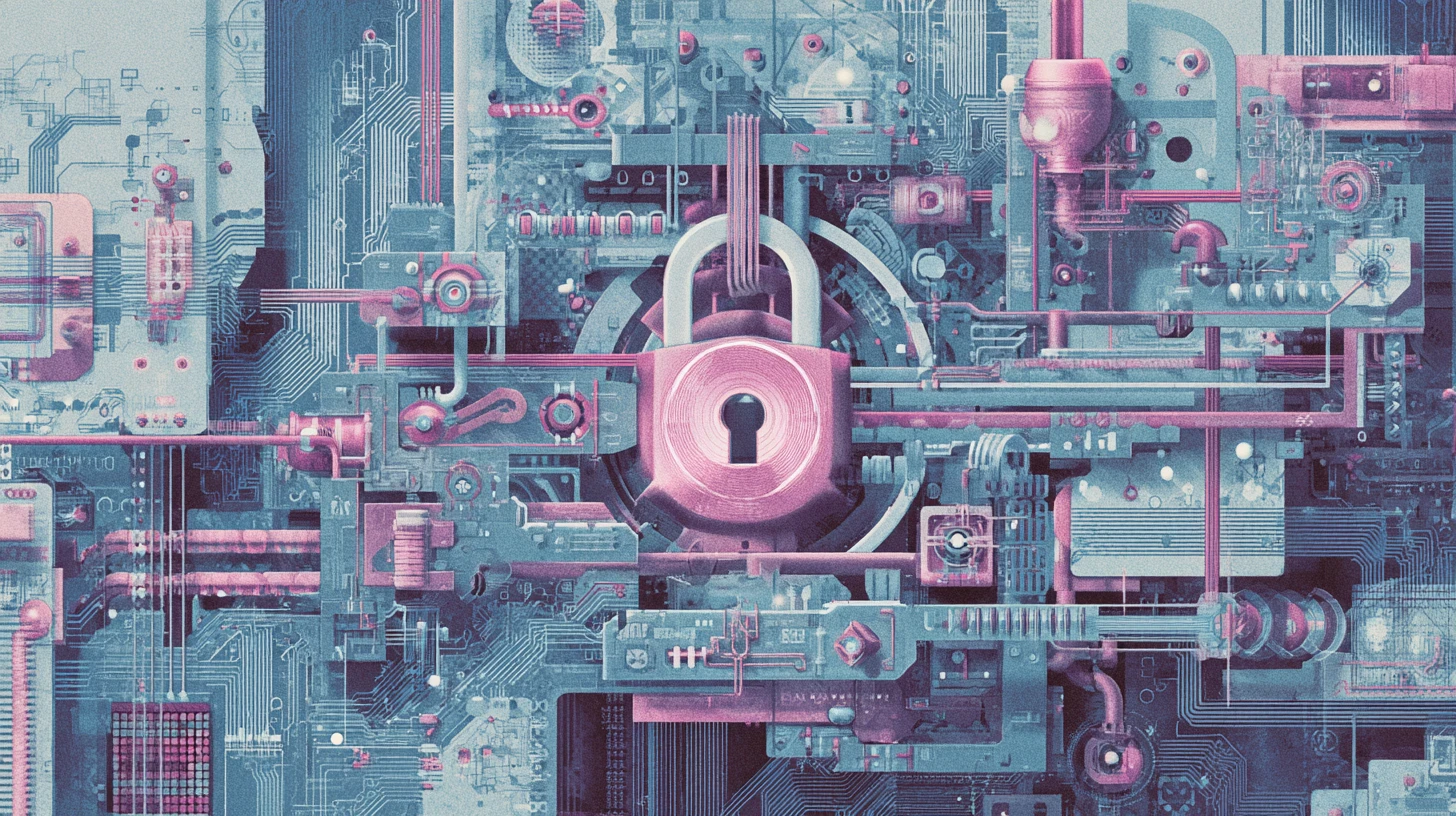 Photo principale: SSL 