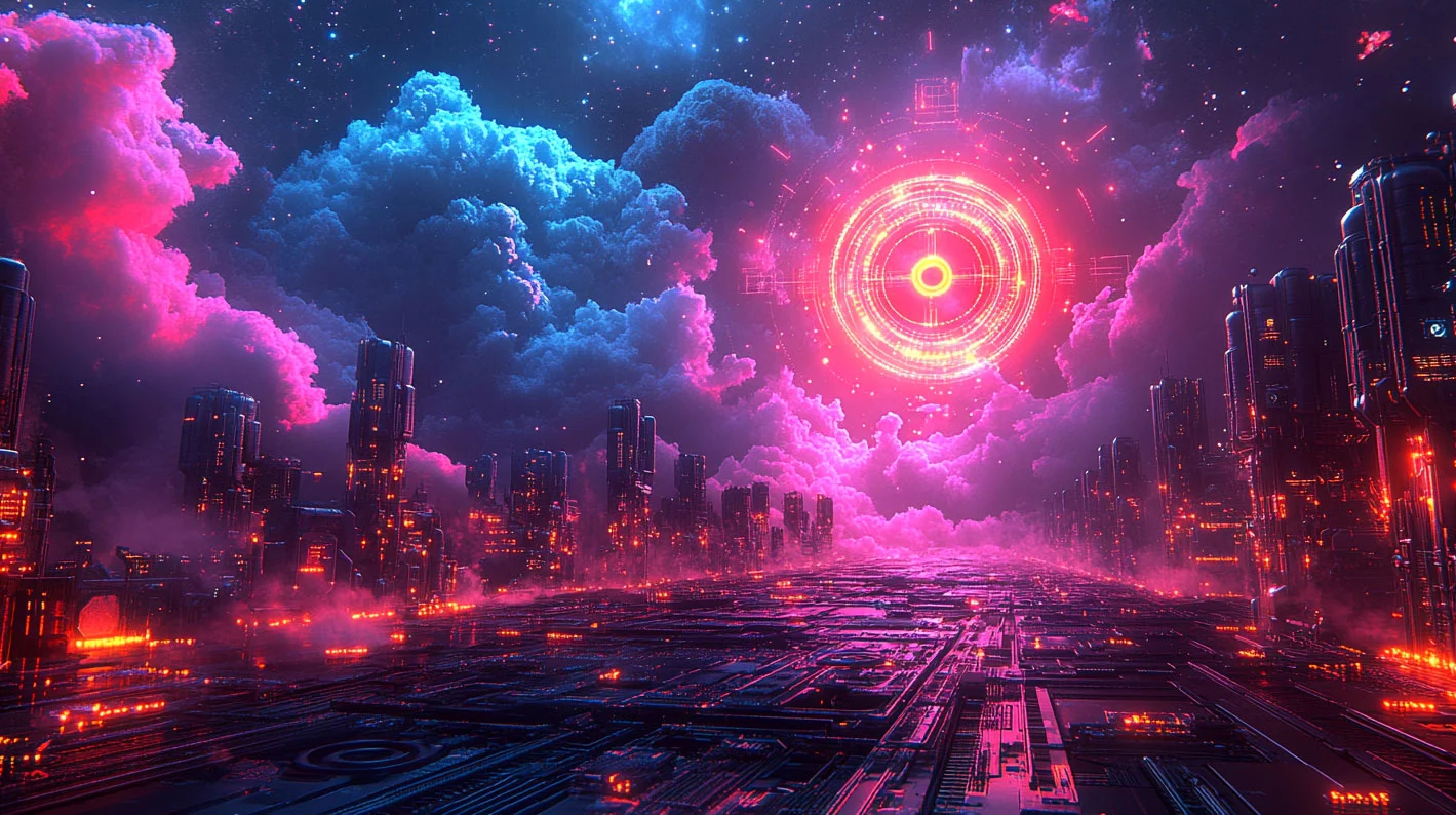 Webpack