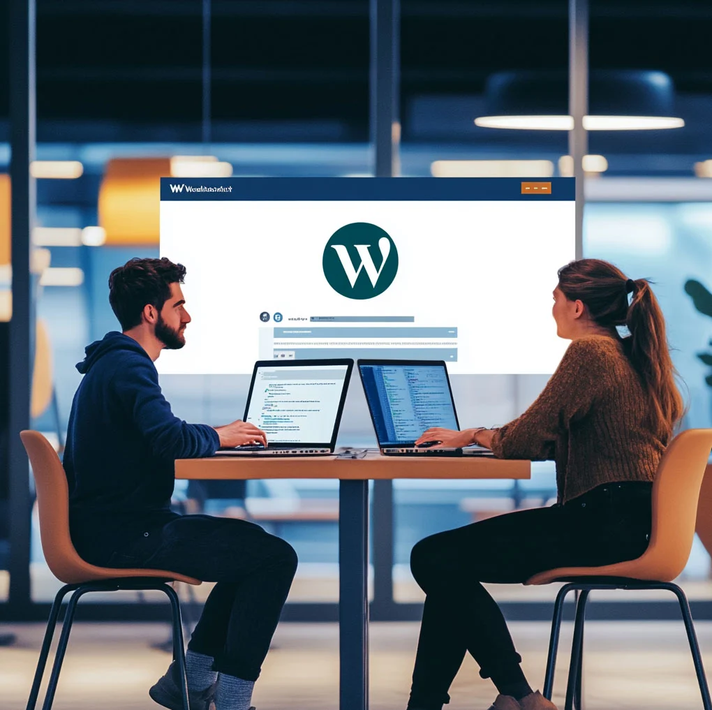 pires-failles-wordpress